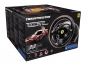 Preview: Thrustmaster Lenkrad TM T300 Ferrari GTE (PlayStation 4, PlayStation 3, PC)