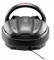 Preview: Thrustmaster Lenkrad TM T300 Ferrari GTE (PlayStation 4, PlayStation 3, PC)