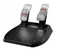 Preview: Thrustmaster Lenkrad TM T300 Ferrari GTE (PlayStation 4, PlayStation 3, PC)