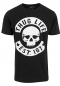 Preview: Mister Tee Thug Life T-Shirt
