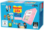 Preview: Nintendo 2Ds inklusive Tomodachi Life Pink