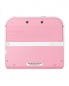Preview: Nintendo 2Ds inklusive Tomodachi Life Pink