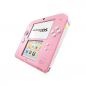 Preview: Nintendo 2Ds inklusive Tomodachi Life Pink