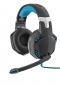 Preview: Trust GXT 363 Vibration Headset 7.1 (PC)