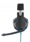 Preview: Trust GXT 363 Vibration Headset 7.1 (PC)