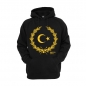 Preview: Zoonamo Türkei Hoody