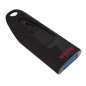 Preview: SanDisk Usb-Stick (3.0) 64 GB