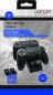 Preview: Venom Ladestation (PlayStation 4)