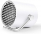 Preview: Mini USB Ventilator