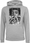 Preview: Mister Tee Wiz Khalifa Hoody