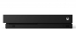 Preview: Microsoft Xbox One X 1TB (Refurbished)