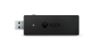 Preview: Microsoft Wireless Controller + Adapter für Windows (Xbox One)