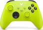 Preview: Microsoft Wireless Controller Electric Volt (Xbox One S|X)