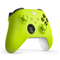 Preview: Microsoft Wireless Controller Electric Volt (Xbox One S|X)