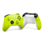 Preview: Microsoft Wireless Controller Electric Volt (Xbox One S|X)