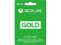 Preview: Microsoft Starter Pack (Xbox One)