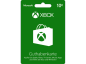 Preview: Microsoft Starter Pack (Xbox One)