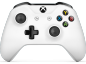 Preview: Microsoft Starter Pack (Xbox One)