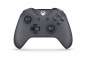 Preview: Microsoft Xbox One S Konsole Grey Limited Edition (500GB) inklusive FIFA 17