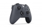 Preview: Microsoft Xbox One S Konsole Grey Limited Edition (500GB) inklusive FIFA 17