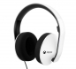 Preview: Microsoft Stereo Headset (Special Edition) (Xbox One)
