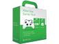 Preview: Microsoft Starter Pack (Xbox One)