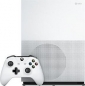 Preview: Microsoft Xbox One S Konsole (500GB) inklusive FIFA 17