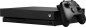 Preview: Microsoft Xbox One X (1TB) inklusive Metro Exodus
