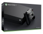 Preview: Microsoft Xbox One X (1TB) inklusive 1 Controller