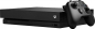 Preview: Microsoft Xbox One X (1TB) inklusive 1 Controller