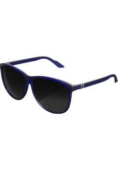 Masterdis Sonnenbrille Blue