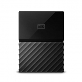 Preview: WD My Passport Mobile Externe Festplatte 4TB (PlayStation 4, Xbox One, PC) Preview: WD My Passport Mobile Externe Festplatte 4TB (PlayStation 4, Xbox One, PC)