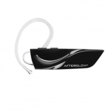 Preview: PDP Afterglow Bluetooth Headset (PlayStation 4) Preview: PDP Afterglow Bluetooth Headset (PlayStation 4)