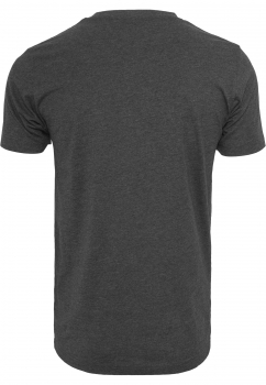Mister Tee Everyday T-Shirt