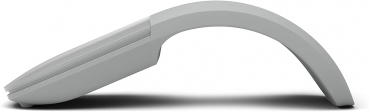 Microsoft Surface Arc Maus