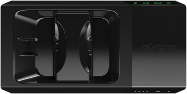 Astro A50 Wireless Headset 7.1 inklusive MixAmp (Xbox One, PC, Mac)