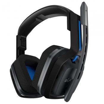 Preview: Astro A20 Wireless Headset (PlayStation 4, PC, Mac) Preview: Astro A20 Wireless Headset (PlayStation 4, PC, Mac)