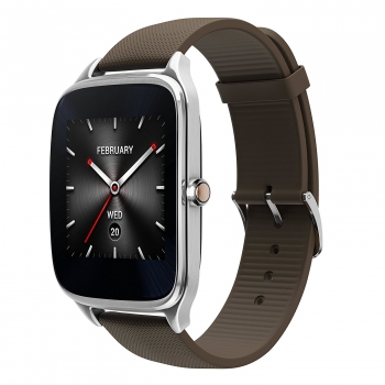 Original K88h Bluetooth Smart Watch Track Wristwatch