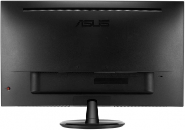 Preview: Asus VP28UQG 71,12 cm 4K Gaming Monitor (1ms Reaktionszeit)