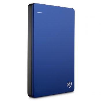 Preview: Seagate Backup Plus Slim externe 1TB Festplatte (PlayStation 4, Xbox One, PC) Preview: Seagate Backup Plus Slim externe 1TB Festplatte (PlayStation 4, Xbox One, PC)