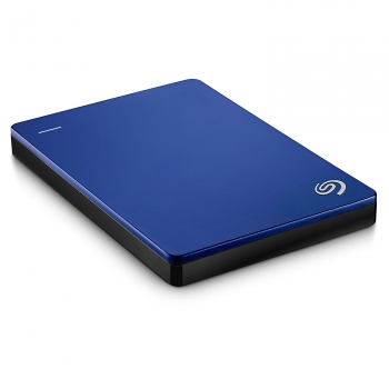 Preview: Seagate Backup Plus Slim externe 1TB Festplatte (PlayStation 4, Xbox One, PC) Preview: Seagate Backup Plus Slim externe 1TB Festplatte (PlayStation 4, Xbox One, PC)