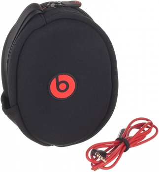 Preview: Beats by Dr. Dre Solo HD Light Blue Kopfhörer Preview: Beats by Dr. Dre Solo HD Light Blue Kopfhörer