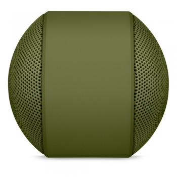 Preview: Beats by Dr. Dre Beats Pill+ Lautsprecher Neighbourhood Collection Olivgrün Preview: Beats by Dr. Dre Beats Pill+ Lautsprecher Neighbourhood Collection Olivgrün