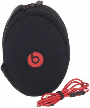 Preview: Beats by Dr. Dre Solo HD Purple Kopfhörer Preview: Beats by Dr. Dre Solo HD Purple Kopfhörer