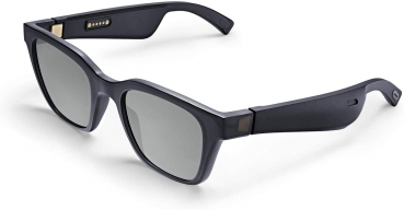 Preview: Bose Frames Alto M/L Sonnenbrille mit integrierten Lautsprechern