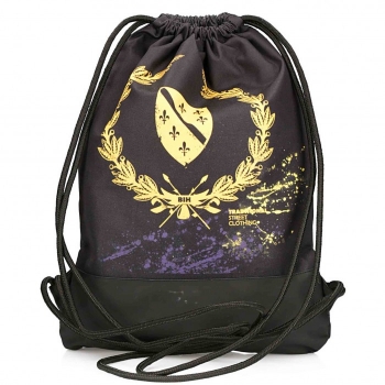 Zoonamo Bosnien Gymbag