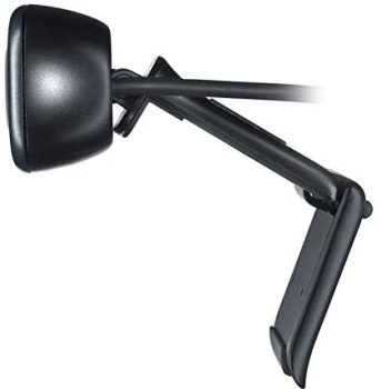 Logitech C310 Webcam