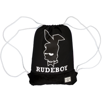 Cayler & Sons Rudeboy Gymbag