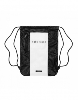 Cayler & Sons Tres Slick Gymbag