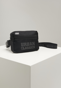 Urban Classics Chest Bag